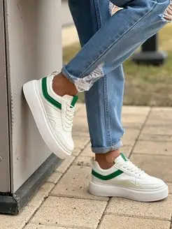 Распродажа .