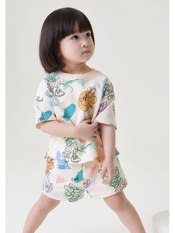 Распродажа .