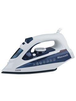 Распродажа .