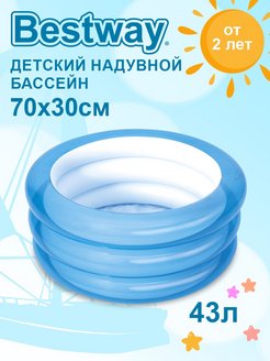 Распродажа .