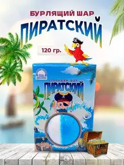Отзыв на 