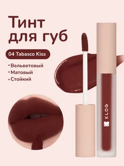 Отзыв на 