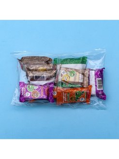 Распродажа .