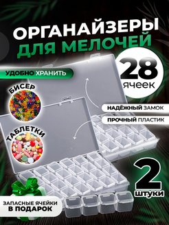 Отзыв на 