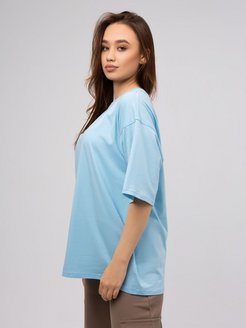 Распродажа .