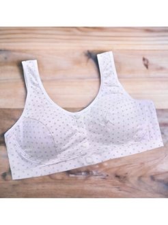 Отзыв на Бюстгальтер  для кормления