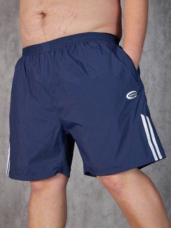 Отзыв на Шорты