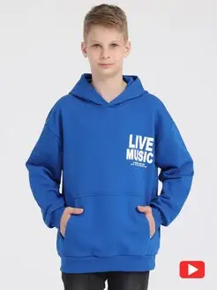 Распродажа .