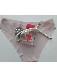 Распродажа  Размеры: 38-40 40-42 42-44 