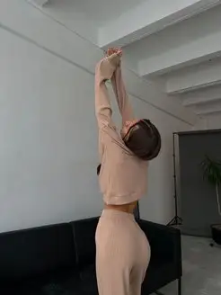 Распродажа .