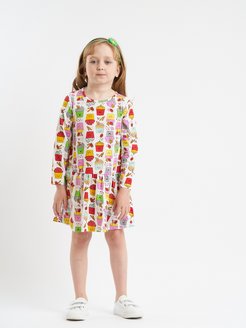 Распродажа 