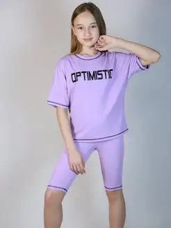Отзыв на 