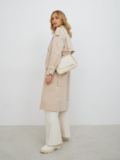 Распродажа .