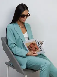 Распродажа .