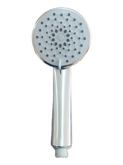 Отзыв на Лейка для душа