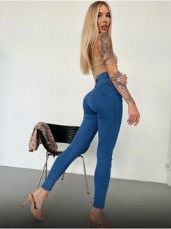 Распродажа 