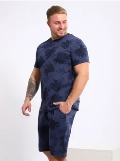 Распродажа .