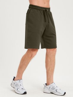 Отзыв на Шорты спортивные