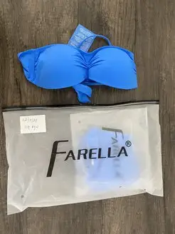 Отзыв на 