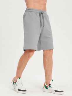 Отзыв на Шорты спортивные