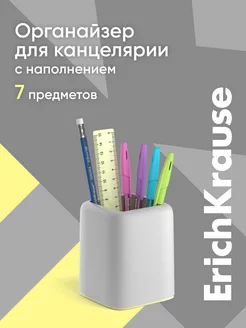 Отзыв на 
