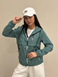 Распродажа .