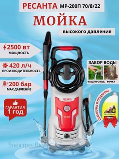 Распродажа .