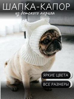 Отзыв на 