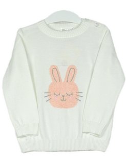 Отзыв на Джемпер вязаный