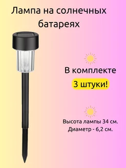 Отзыв на 