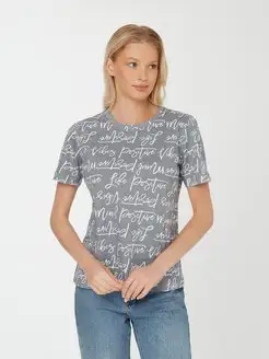 Распродажа .