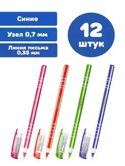 Отзыв на 