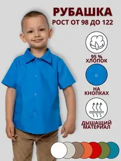 Отзыв на 