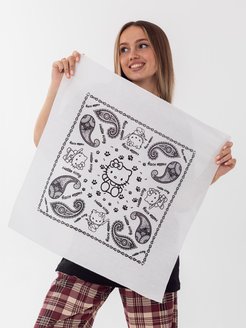 Распродажа .