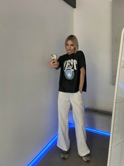 Распродажа 