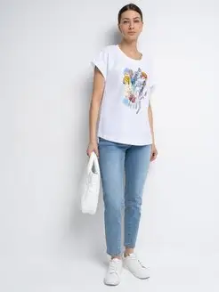 Распродажа 