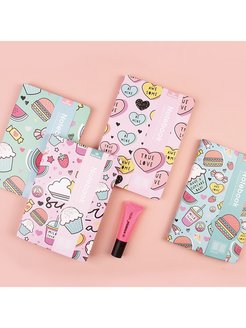 Распродажа .