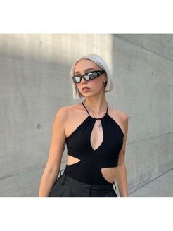 Распродажа .