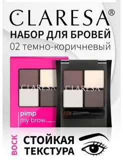Отзыв на 