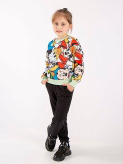 Распродажа .