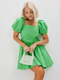 Отзыв на 