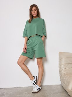 Распродажа .