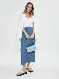 Распродажа .