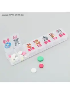 Распродажа .