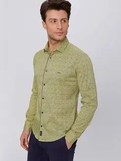 Распродажа  Размеры: 42-44 