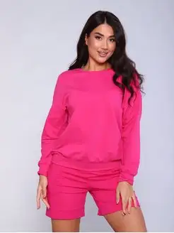 Распродажа .