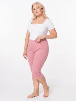 Распродажа  Размеры: 50 52 56 58 46 48 