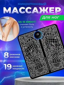 Распродажа .
