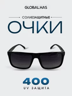Отзыв на 