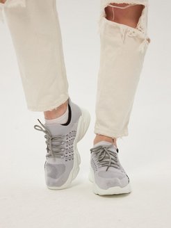 Распродажа 